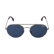 Load image into Gallery viewer, Carrera 131/S
