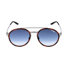Load image into Gallery viewer, Carrera 140/S