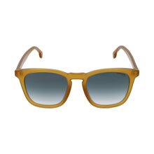 Load image into Gallery viewer, Carrera 143/S