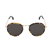 Load image into Gallery viewer, Carrera 151/S