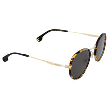 Load image into Gallery viewer, Carrera 151/S
