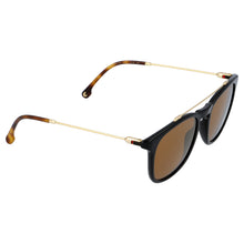 Load image into Gallery viewer, Carrera 154/S