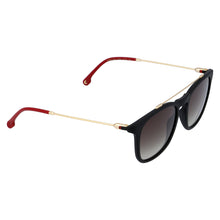 Load image into Gallery viewer, Carrera 154/S