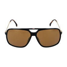 Load image into Gallery viewer, Carrera 155/S