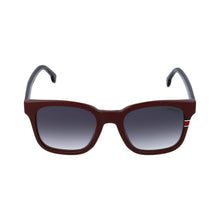 Load image into Gallery viewer, Carrera 164/S
