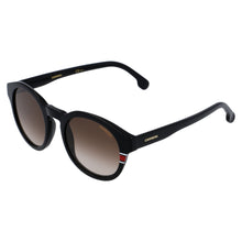 Load image into Gallery viewer, Carrera 165/S