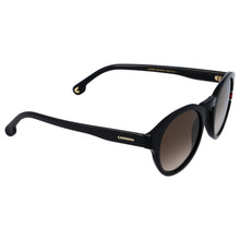 Load image into Gallery viewer, Carrera 165/S