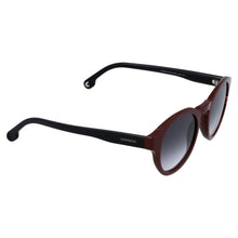 Load image into Gallery viewer, Carrera 165/S