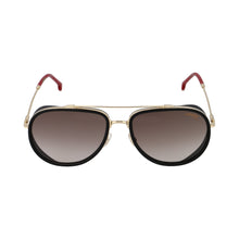 Load image into Gallery viewer, Carrera 166/S
