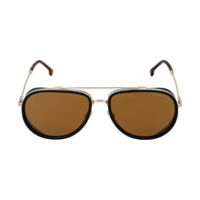 Load image into Gallery viewer, Carrera 166/S
