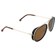 Load image into Gallery viewer, Carrera 166/S