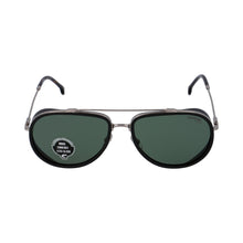 Load image into Gallery viewer, Carrera 166/S