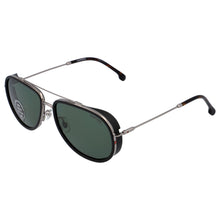 Load image into Gallery viewer, Carrera 166/S