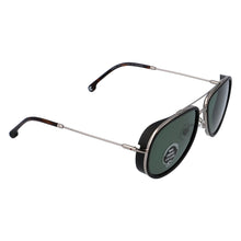 Load image into Gallery viewer, Carrera 166/S