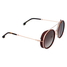 Load image into Gallery viewer, Carrera 167/S