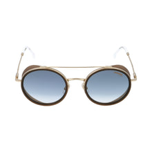 Load image into Gallery viewer, Carrera 167/S