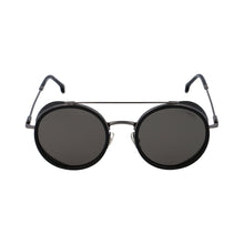Load image into Gallery viewer, Carrera 167/S