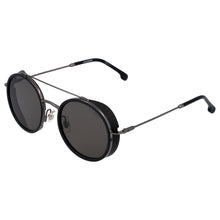 Load image into Gallery viewer, Carrera 167/S
