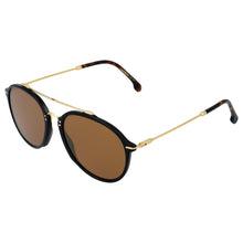 Load image into Gallery viewer, Carrera 171/S