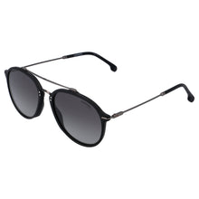 Load image into Gallery viewer, Carrera 171/S