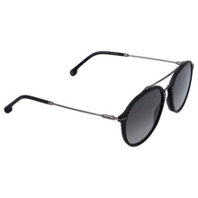 Load image into Gallery viewer, Carrera 171/S
