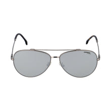 Load image into Gallery viewer, Carrera 183/F/S