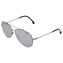 Load image into Gallery viewer, Carrera 183/F/S