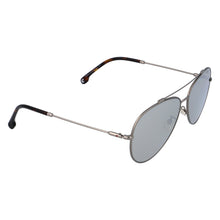 Load image into Gallery viewer, Carrera 183/F/S