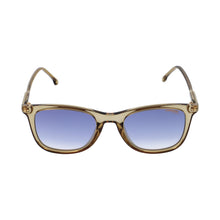 Load image into Gallery viewer, Carrera 197/S
