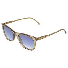Load image into Gallery viewer, Carrera 197/S