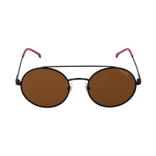 Load image into Gallery viewer, Carrera 2004T/S