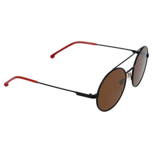 Load image into Gallery viewer, Carrera 2004T/S