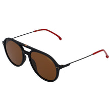 Load image into Gallery viewer, Carrera 2005T/S