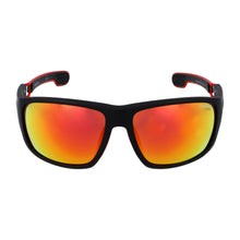 Load image into Gallery viewer, Carrera 4006/S