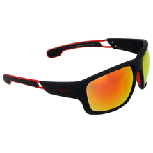 Load image into Gallery viewer, Carrera 4006/S