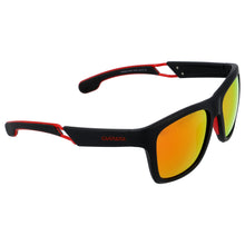 Load image into Gallery viewer, Carrera 4007/S