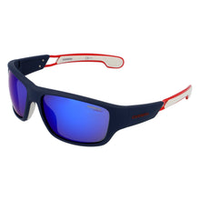 Load image into Gallery viewer, Carrera 4008/S
