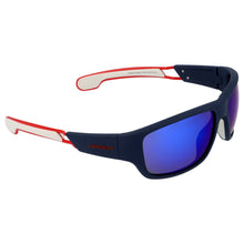 Load image into Gallery viewer, Carrera 4008/S