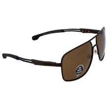 Load image into Gallery viewer, Carrera 4012/S