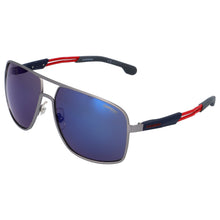 Load image into Gallery viewer, Carrera 4012/S