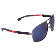 Load image into Gallery viewer, Carrera 4012/S