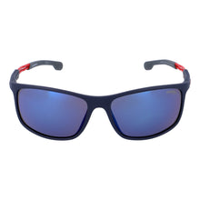 Load image into Gallery viewer, Carrera 4013/S
