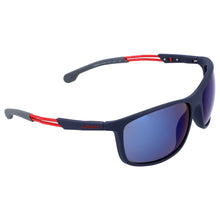 Load image into Gallery viewer, Carrera 4013/S