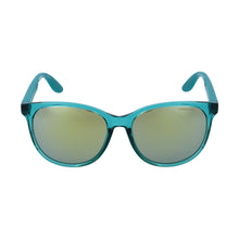 Load image into Gallery viewer, Carrera 5001