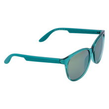 Load image into Gallery viewer, Carrera 5001