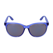 Load image into Gallery viewer, Carrera 5001