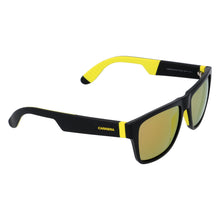 Load image into Gallery viewer, Carrera 5002/SP