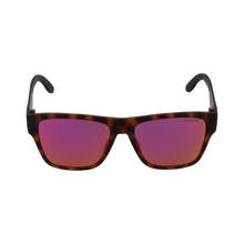 Load image into Gallery viewer, Carrera 5002/ST