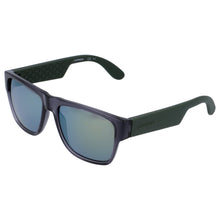 Load image into Gallery viewer, Carrera 5002