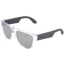 Load image into Gallery viewer, Carrera 5002